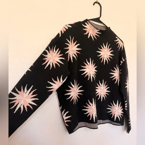 Maeve Anthropologie sweater size XS - Picture 5 of 7